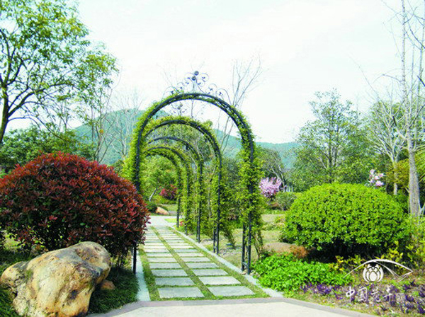 彩运网(中国游)官方网站