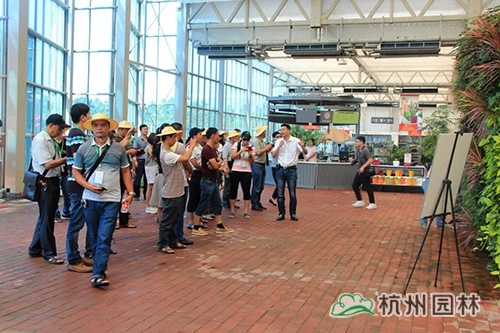 彩运网(中国游)官方网站