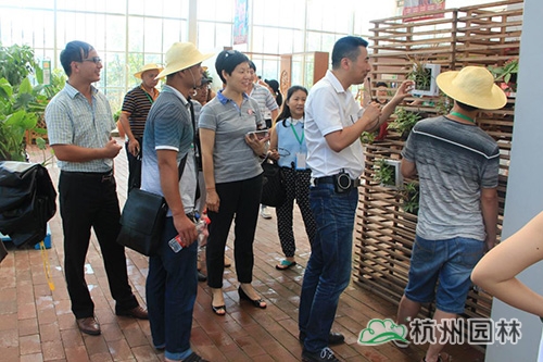 彩运网(中国游)官方网站