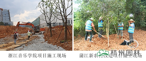 彩运网(中国游)官方网站