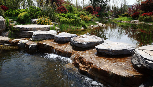 彩运网(中国游)官方网站