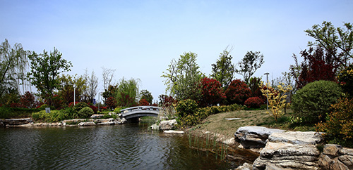 彩运网(中国游)官方网站