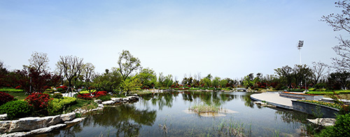 彩运网(中国游)官方网站