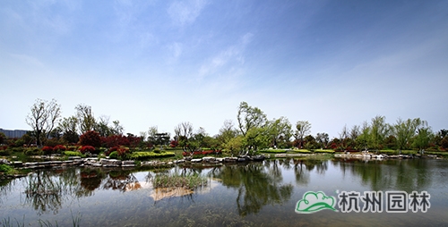 彩运网(中国游)官方网站