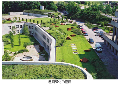 彩运网(中国游)官方网站