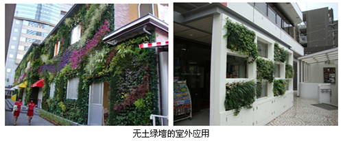 彩运网(中国游)官方网站