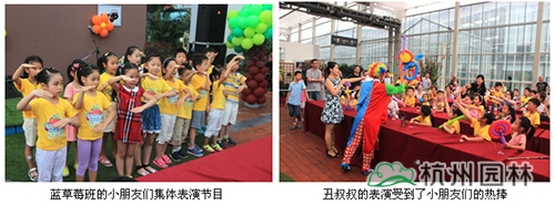 彩运网(中国游)官方网站