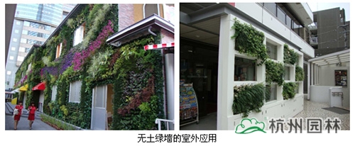 彩运网(中国游)官方网站