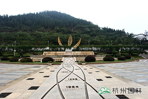 彩运网(中国游)官方网站