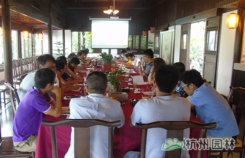 彩运网(中国游)官方网站