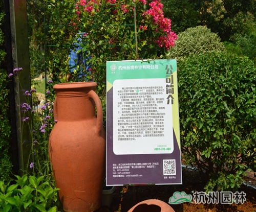 彩运网(中国游)官方网站