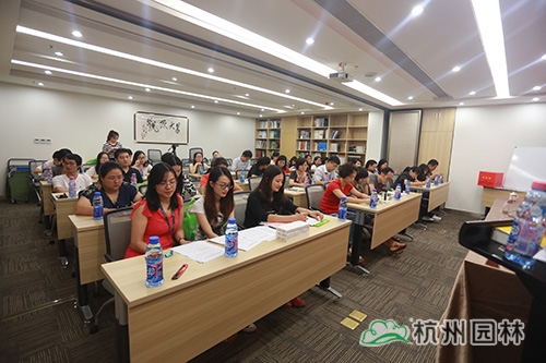 彩运网(中国游)官方网站