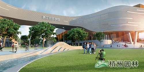 彩运网(中国游)官方网站