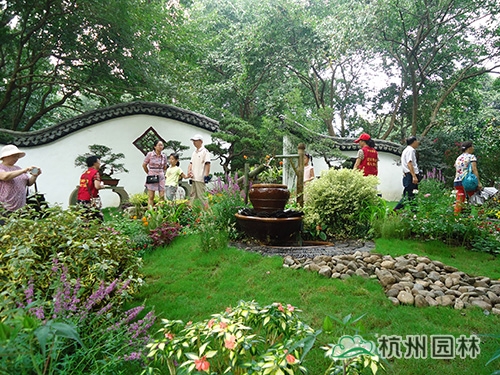 彩运网(中国游)官方网站