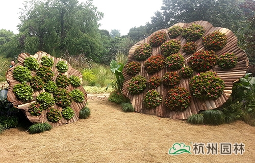 彩运网(中国游)官方网站