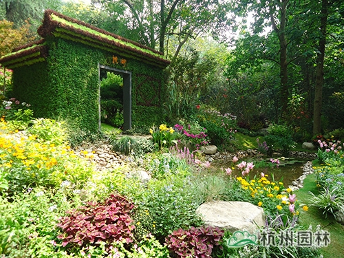 彩运网(中国游)官方网站