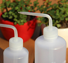 彩运网(中国游)官方网站