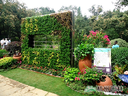 彩运网(中国游)官方网站