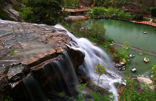 彩运网(中国游)官方网站