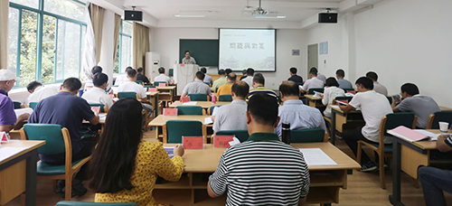 彩运网(中国游)官方网站