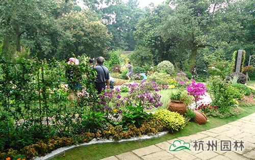 彩运网(中国游)官方网站