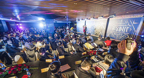 彩运网(中国游)官方网站