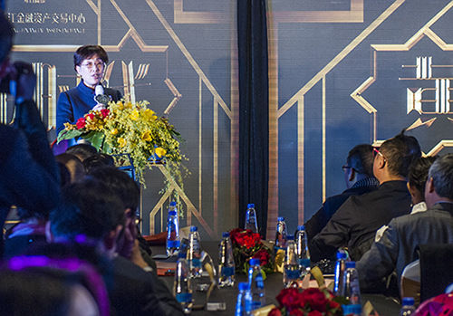 彩运网(中国游)官方网站