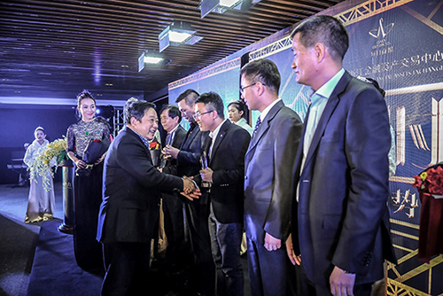 彩运网(中国游)官方网站