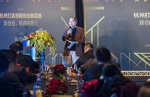 彩运网(中国游)官方网站