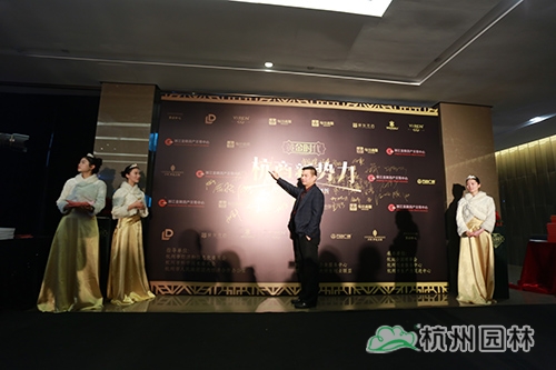 彩运网(中国游)官方网站