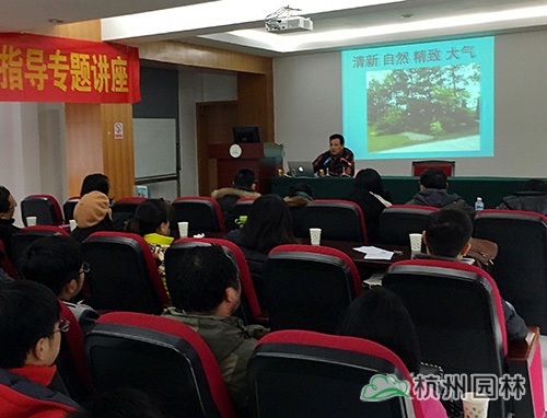 彩运网(中国游)官方网站