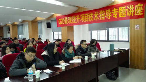 彩运网(中国游)官方网站