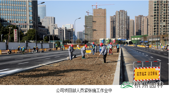 彩运网(中国游)官方网站