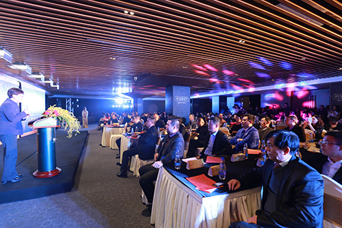 彩运网(中国游)官方网站