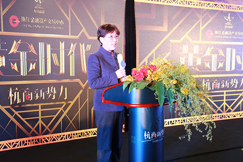 彩运网(中国游)官方网站