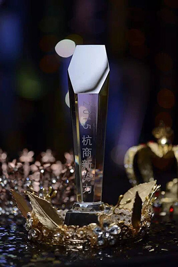 彩运网(中国游)官方网站