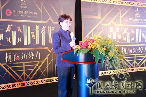 彩运网(中国游)官方网站