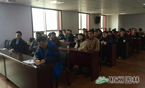 彩运网(中国游)官方网站