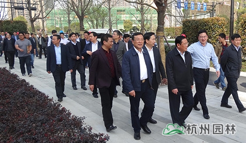 彩运网(中国游)官方网站