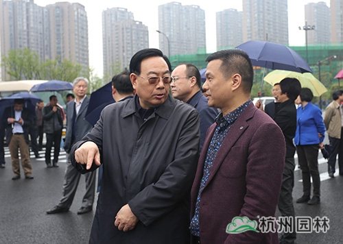 彩运网(中国游)官方网站