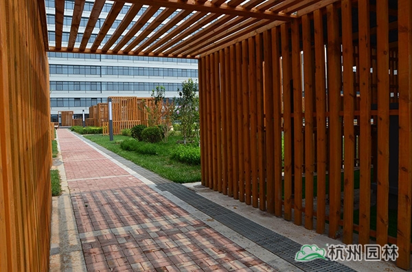 彩运网(中国游)官方网站