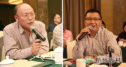 彩运网(中国游)官方网站