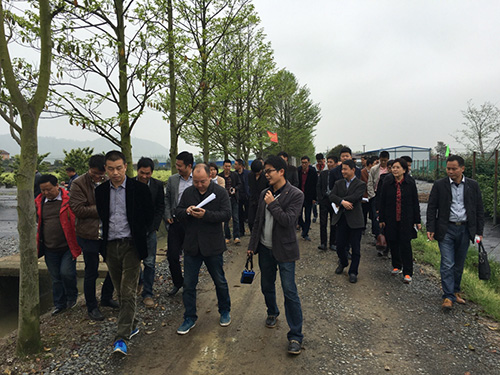 彩运网(中国游)官方网站