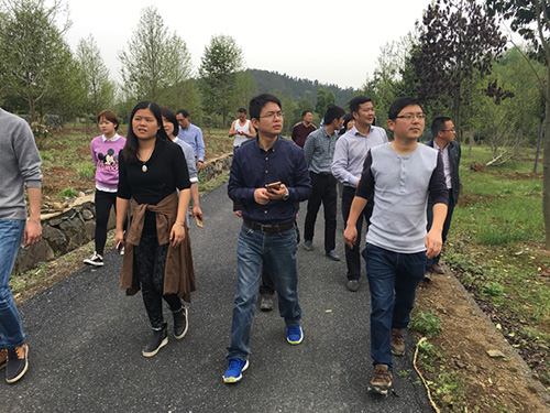 彩运网(中国游)官方网站