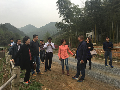 彩运网(中国游)官方网站