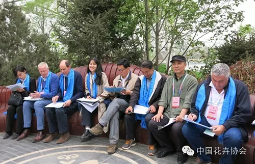 彩运网(中国游)官方网站