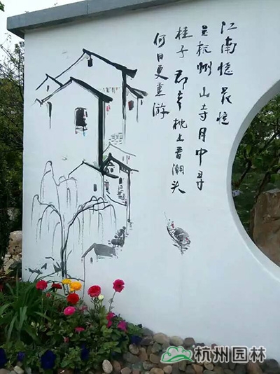 彩运网(中国游)官方网站