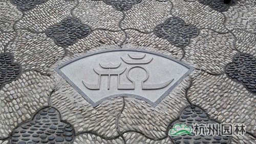 彩运网(中国游)官方网站