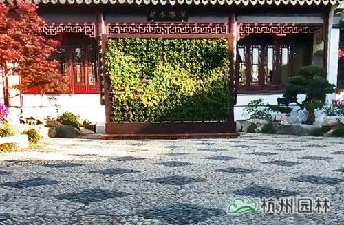 彩运网(中国游)官方网站