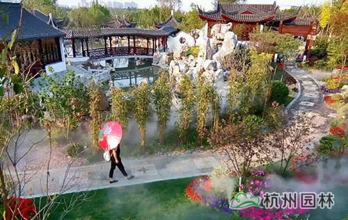 彩运网(中国游)官方网站